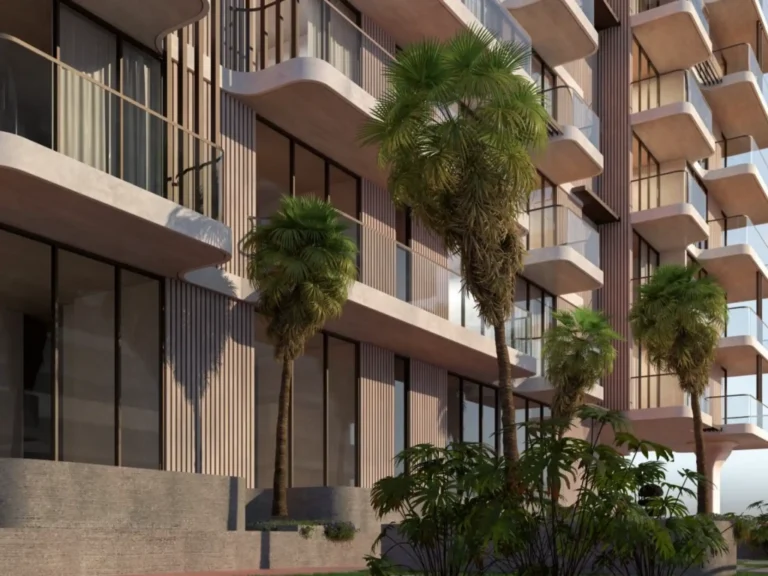 Tetris-Tower-at-JVC-by-Object1-3-1024x768