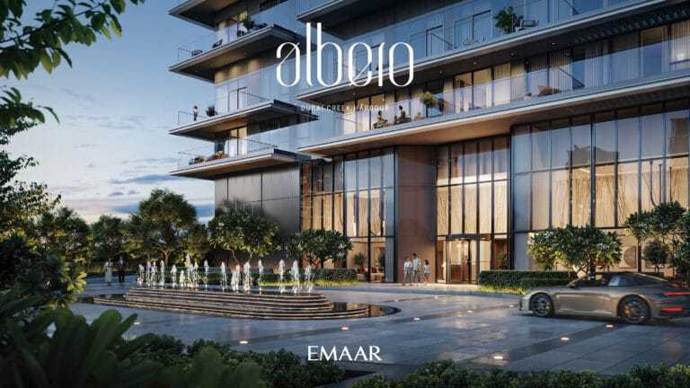 ALBERO_DCH_IMAGE02