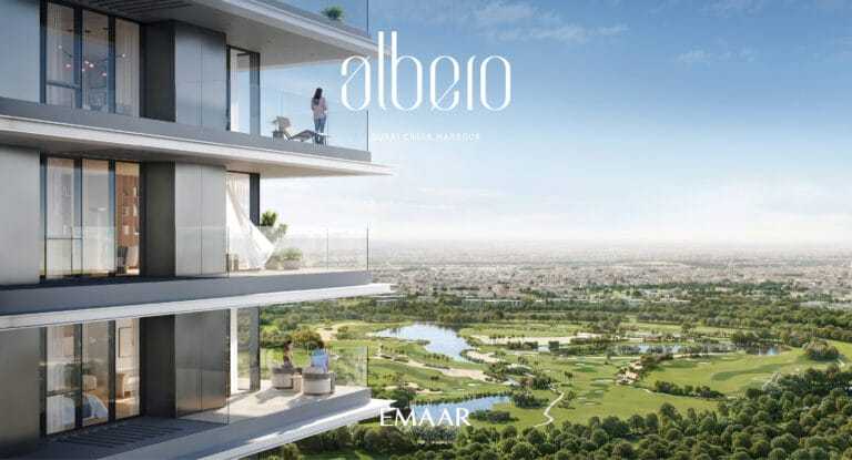 ALBERO_DCH_IMAGE03