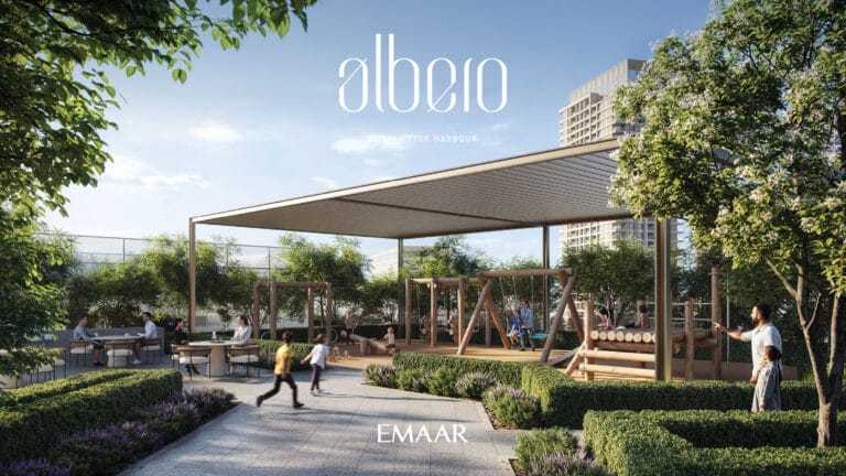 ALBERO_DCH_IMAGE05