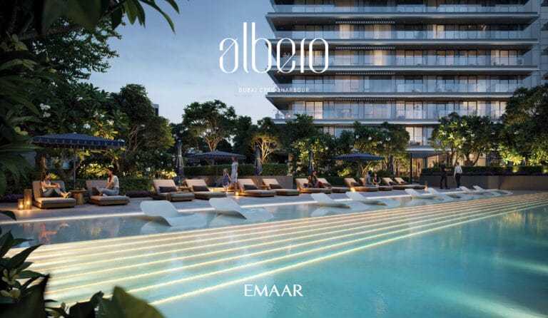 ALBERO_DCH_IMAGE07
