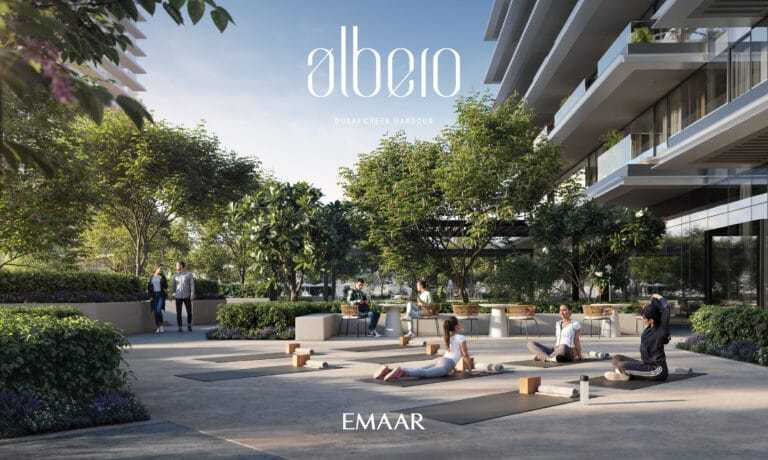 ALBERO_DCH_IMAGE10