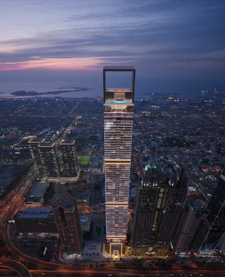 TTD_exterior_02_bd7d425e3c