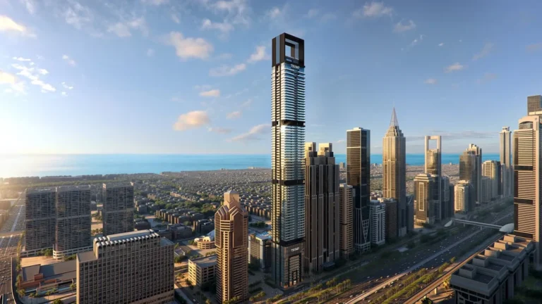 TTD_exterior_11_e8b6ebb63b