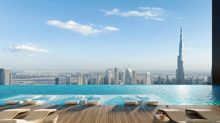 TTD_residences_pool_01_605e188769