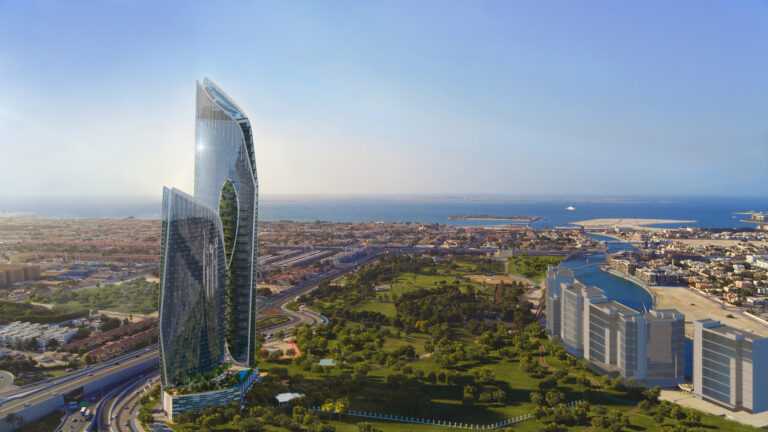 02_Aeral_View