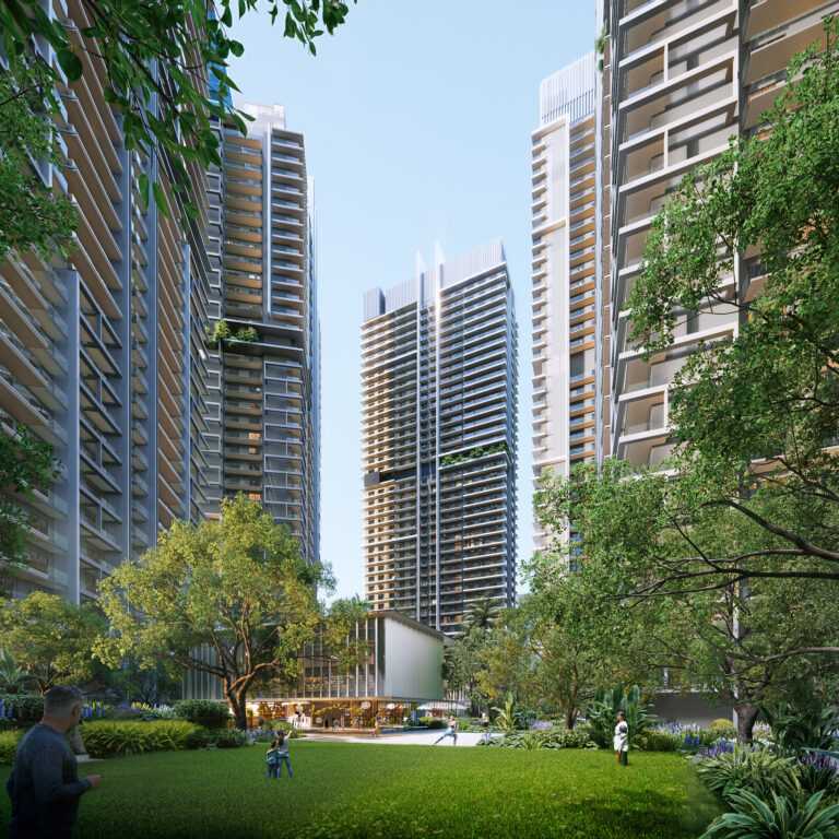 360-AM44-IMG-EXTERIOR 05