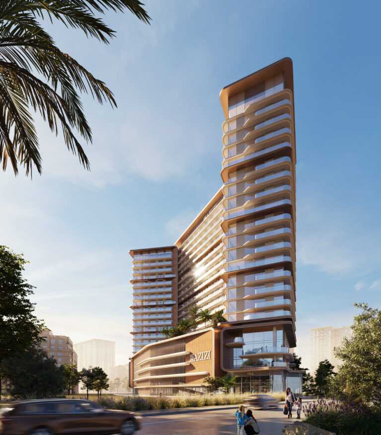 360-DJAZ001-HL-IMG_EXTERIOR VIEW 04