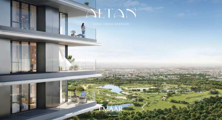 ALTAN_DCH_IMAGE01 (1)