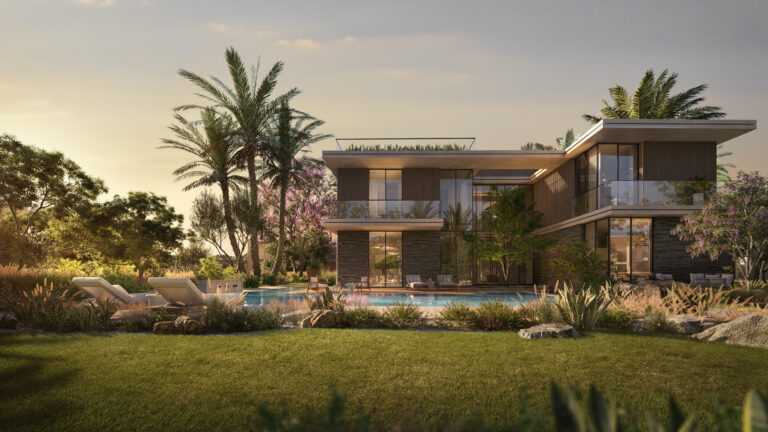 ATKINS_DXPark02_CGI23-Villa_02_10k