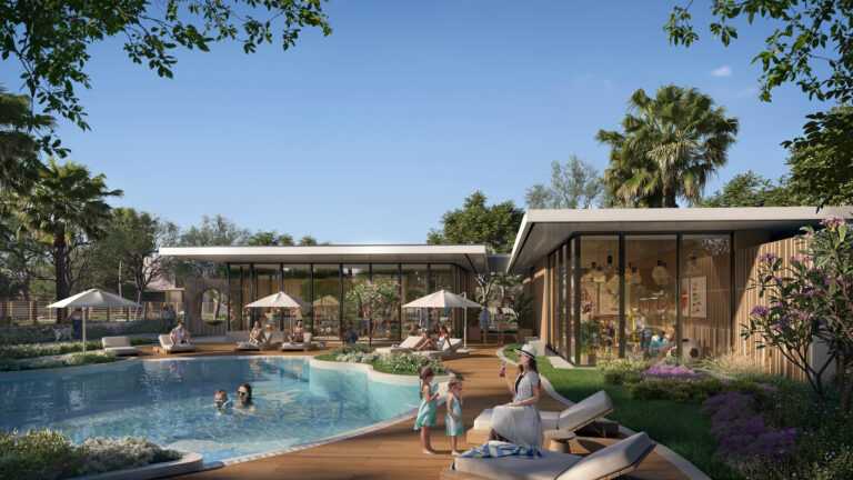 BM_DXParkClubhouses01_CGI02_05_10K