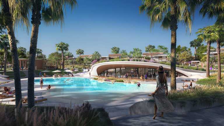 BM_DXParkClubhouses01_CGI05_07_10K