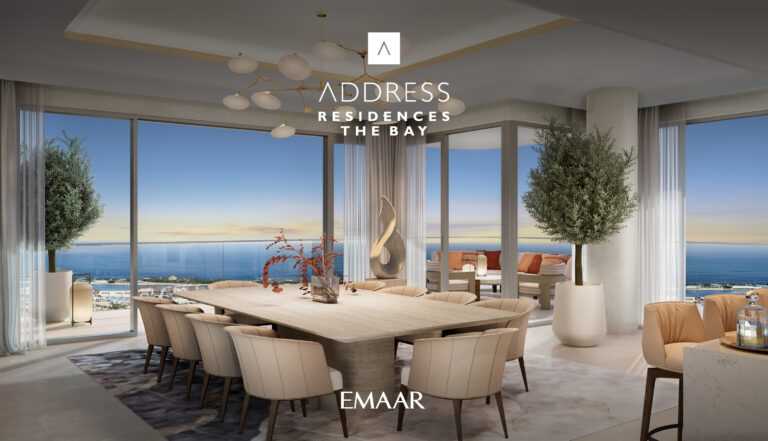 EBF_ATB_PENTHOUSE_RENDERS3