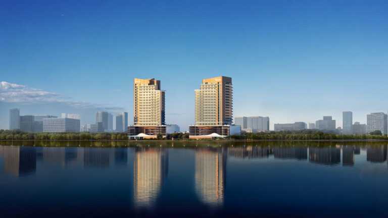 Jadaf Res Plot 12&13_CreekView