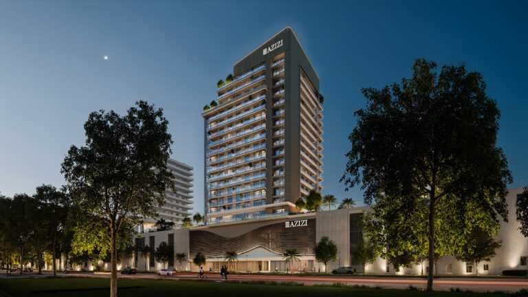 -Jadaf Res Plot 12&13_back side NIGHT 01