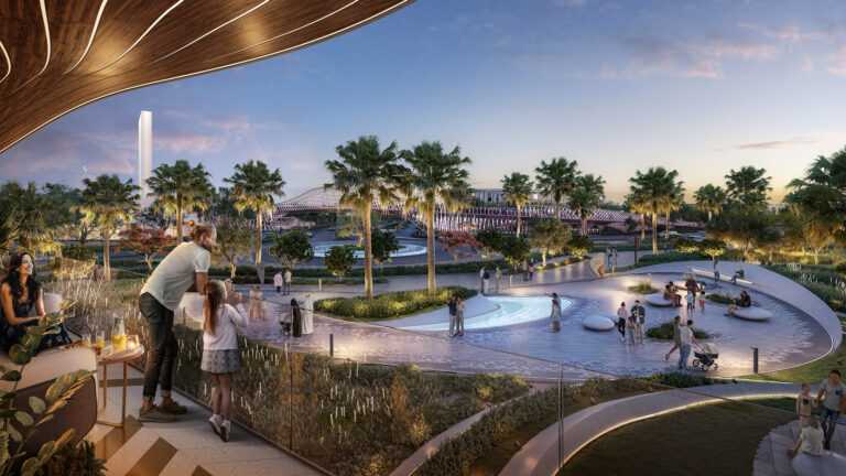 PARSONS_DXPark01_CGI03_05_10k