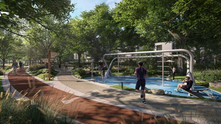 PARSONS_DXPark01_CGI15_03_10k