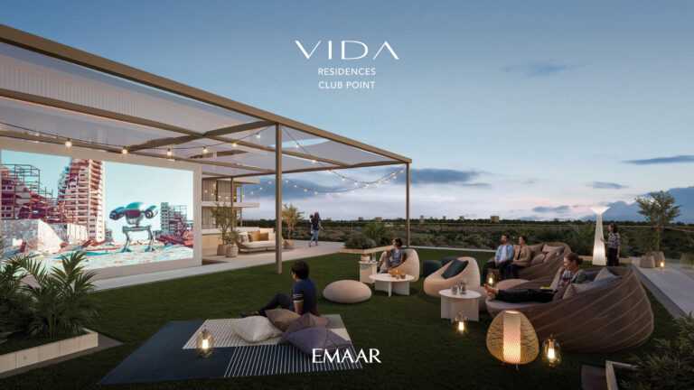 VIDA_RESIDENCES_CLUB_POINT_IMAGE05