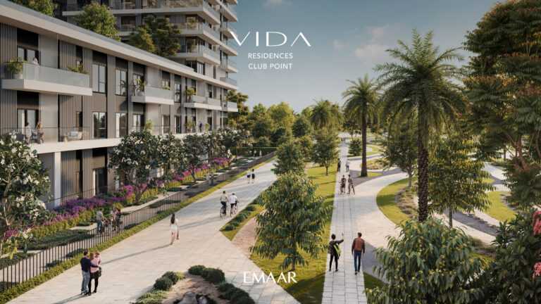 VIDA_RESIDENCES_CLUB_POINT_IMAGE07