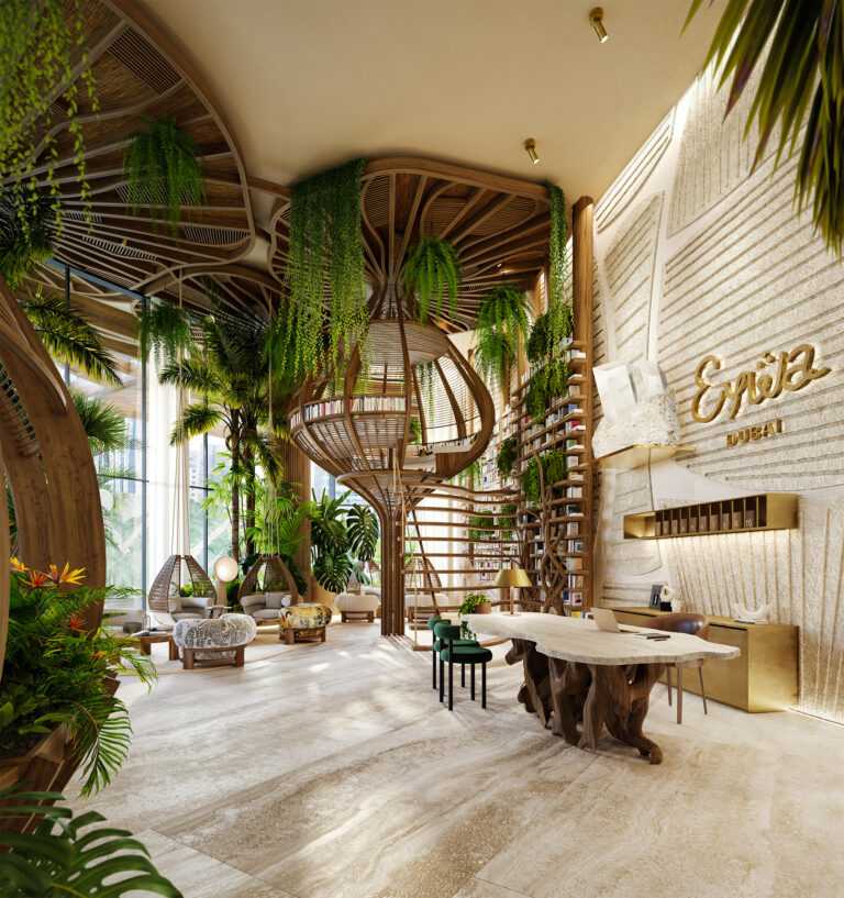 BINYAN_BRH2690_EywaDubai_S070_INT_Lobby01_Final_2k