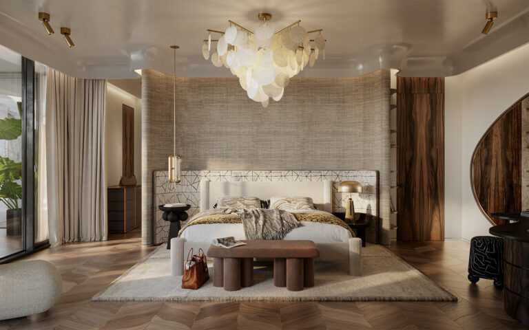 BINYAN_BRH2690_EywaDubai_S180_INT_MasterBedroom_Final_2K