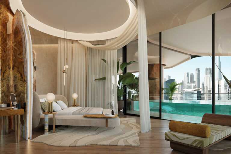 BINYAN_BRH2690_EywaDubai_S230_INT_PHMasterBedroom_Final_2k