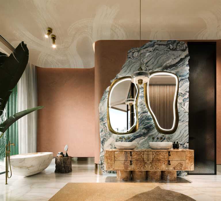 BINYAN_BRH2690_EywaDubai_S240_INT_PHMasterEnsuite_Final_2K