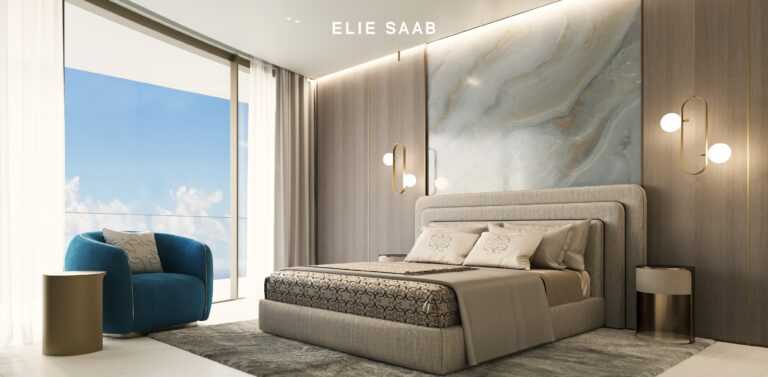 ES_1BR_BEDROOM_HD_edit_5901748715244