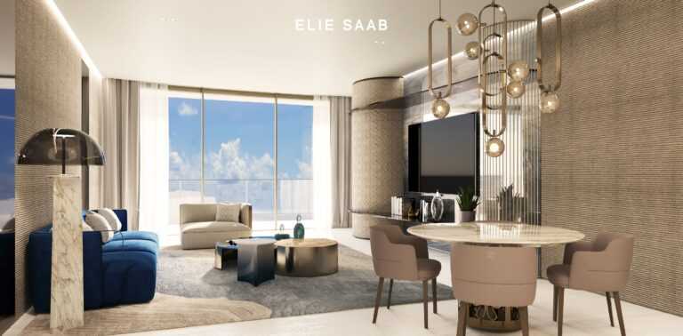 ES_1BR_LIVING_HD_edit_5891695592850