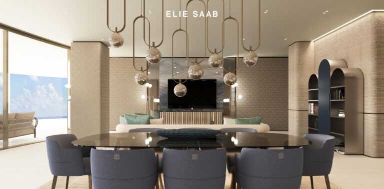 ES_3BR_DINING_HD_edit_5877027929832