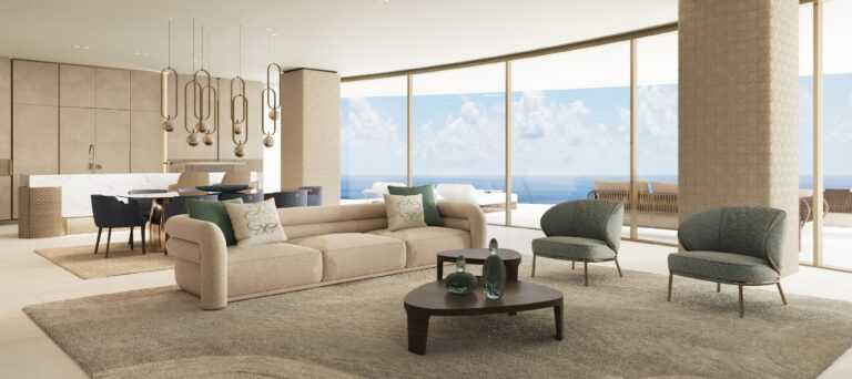 ES_3BR_LIVING_HD_edit_5861136806396