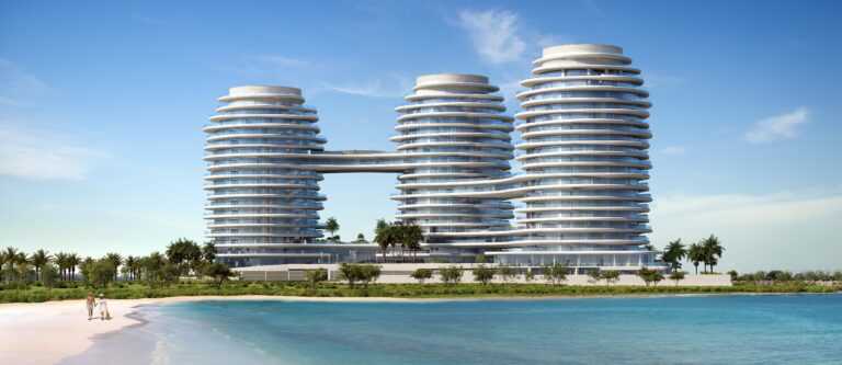 ES_FACADE_DAY_HD_edit_5956005932944