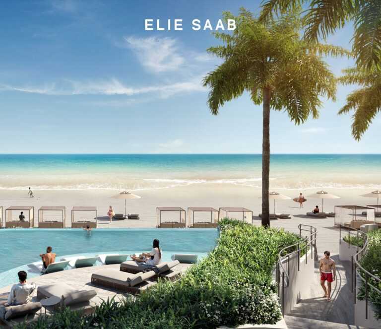 ES_GRAND POOL_01_POST_edit_6006663518874