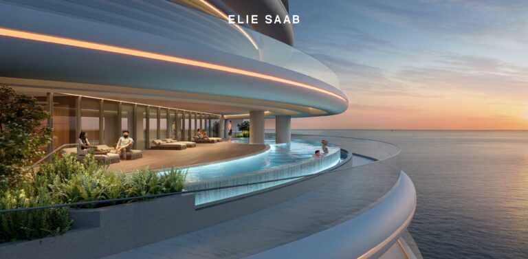 ES_SKY_POOL_HD_edit_5982527134503