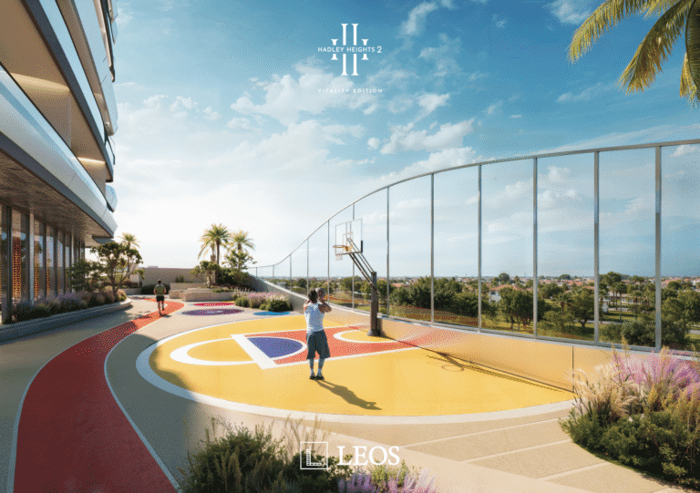 HH2_Day_Street Basketball Court