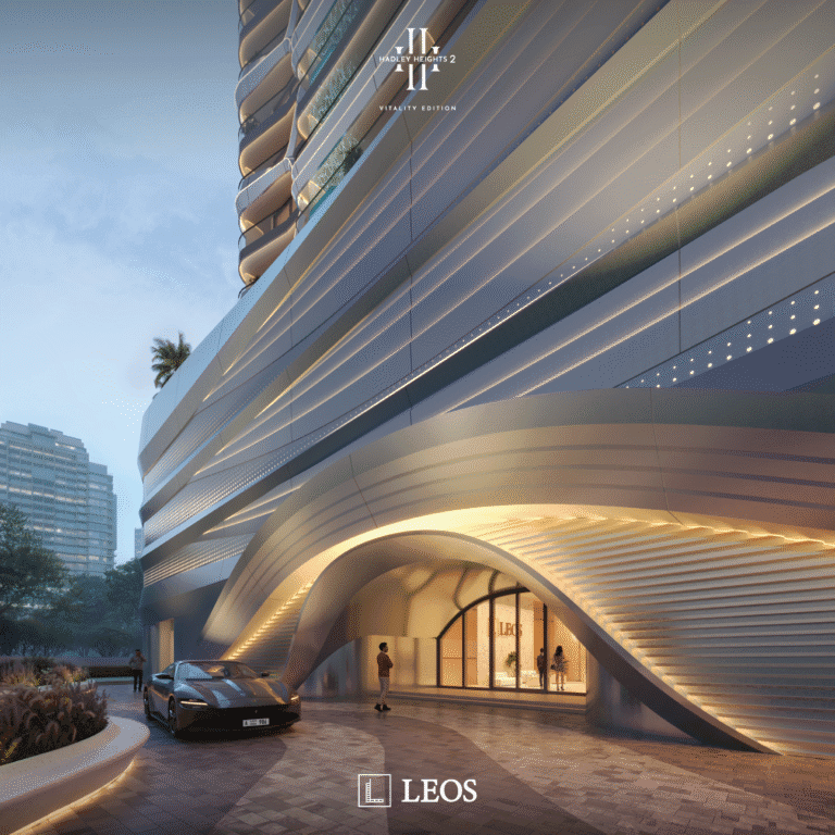 HH2_Dusk_Entrance with Plate