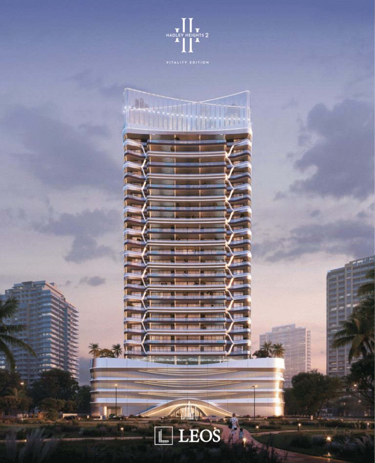 HH2_Dusk_Hero Shot_Main