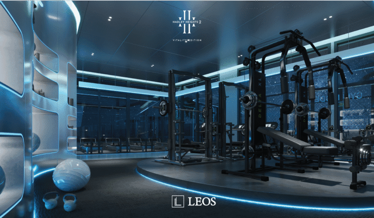 HH2_Int_Gym_02