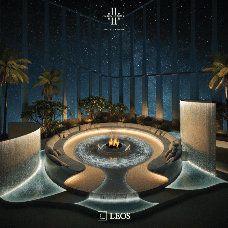 HH2_Night_Starlight Lounge