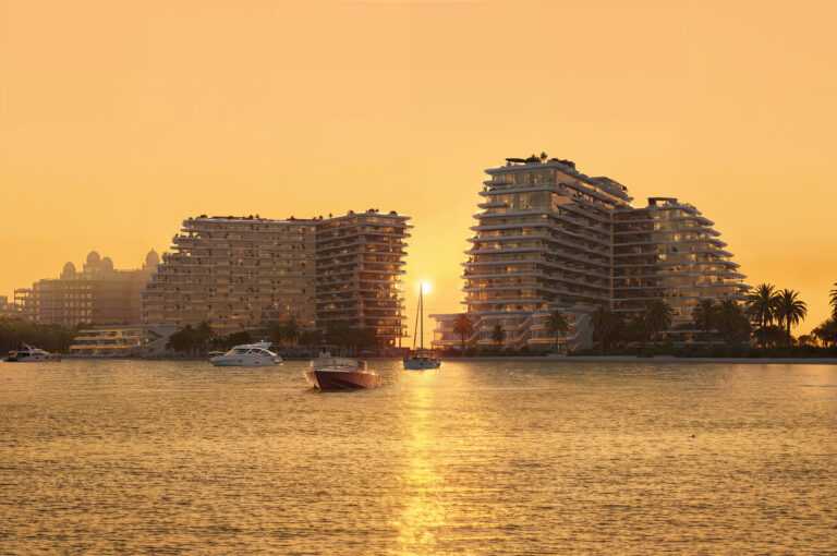 Hero_Sunset