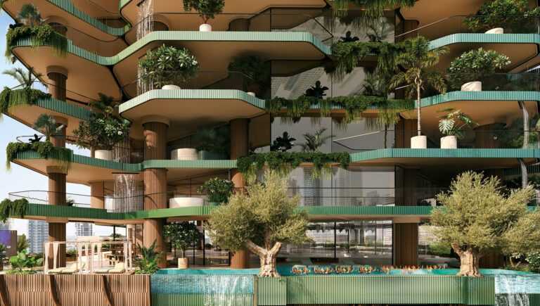 Neytiri P_20250918_134318_7