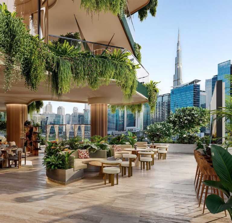 Neytiri P_20250918_134318_8