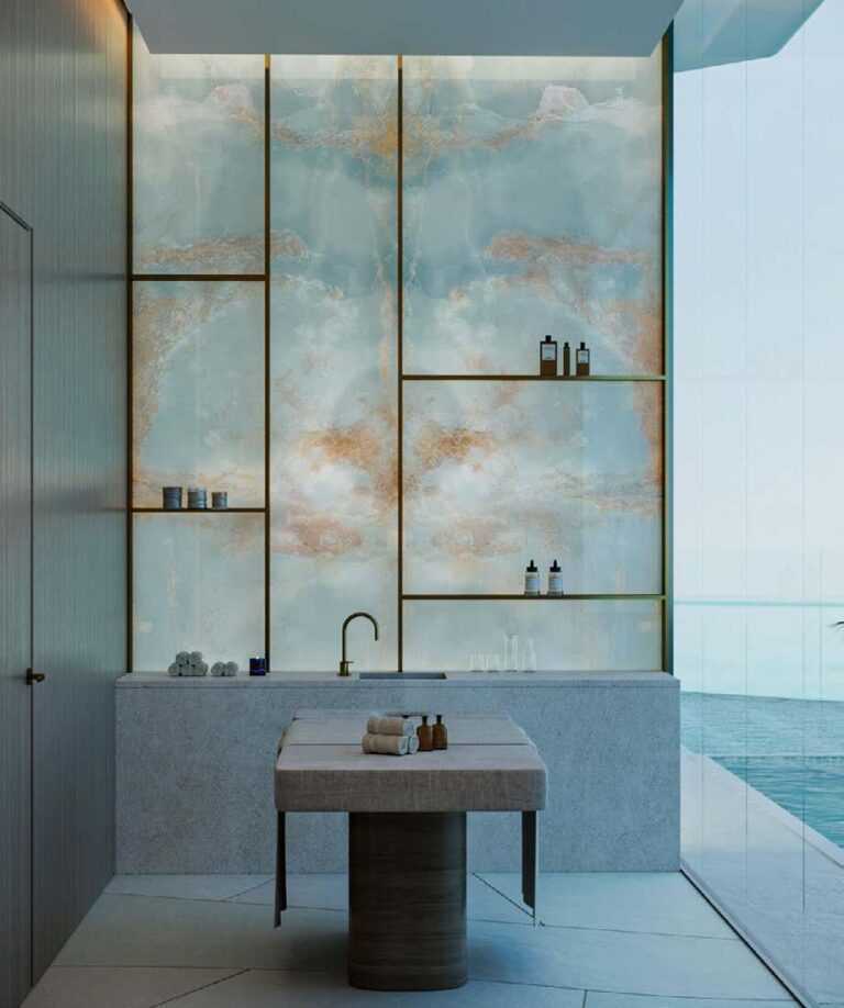 OCTA Isle_20250912_114237_10