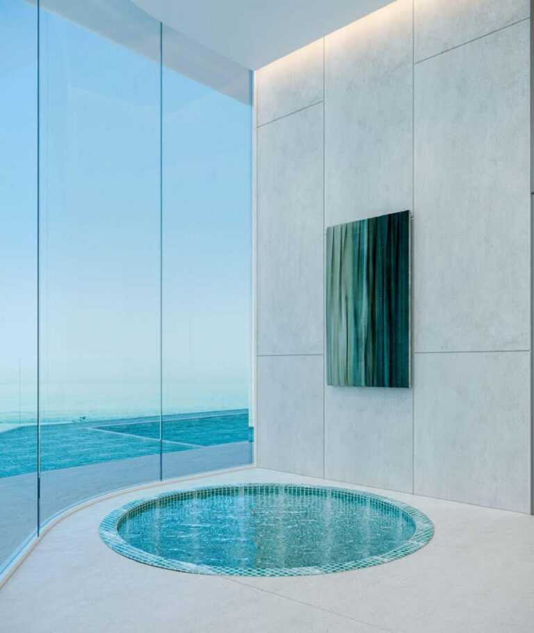 OCTA Isle_20250912_114237_11