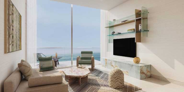 OCTA Isle_20250912_114237_12