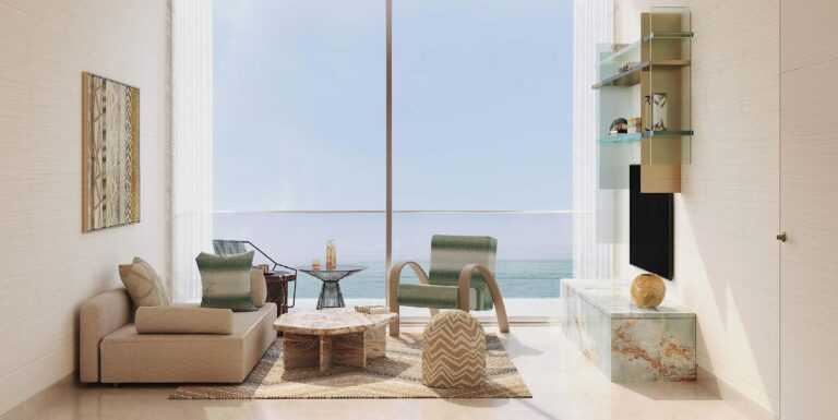 OCTA Isle_20250912_114237_13