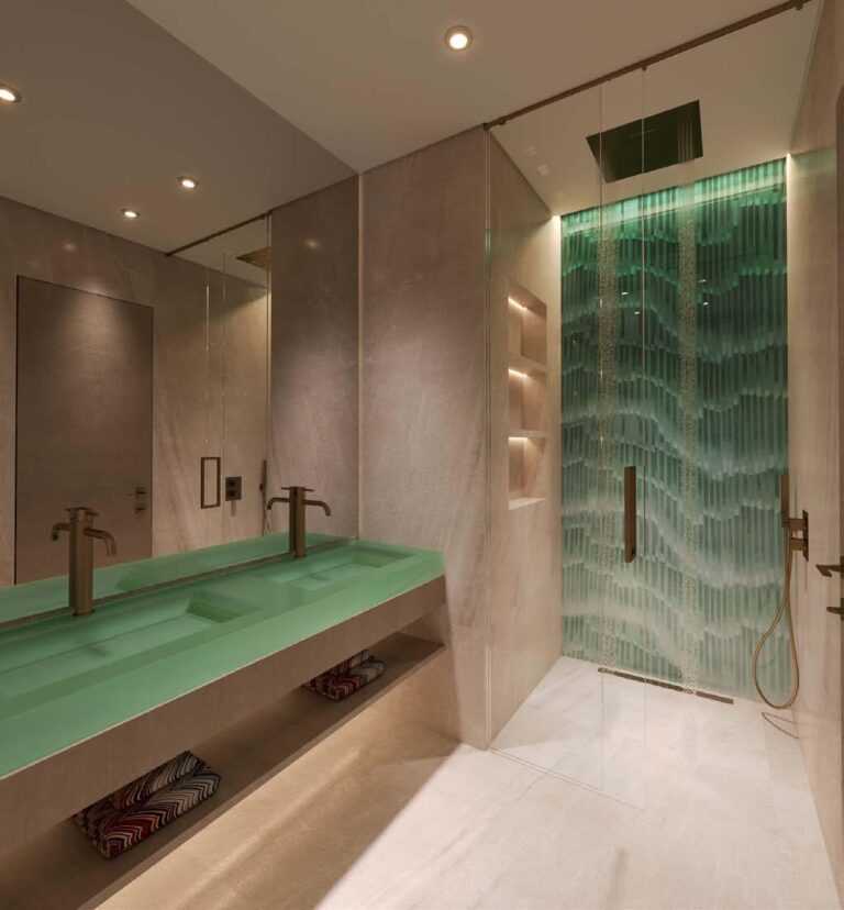 OCTA Isle_20250912_114237_16