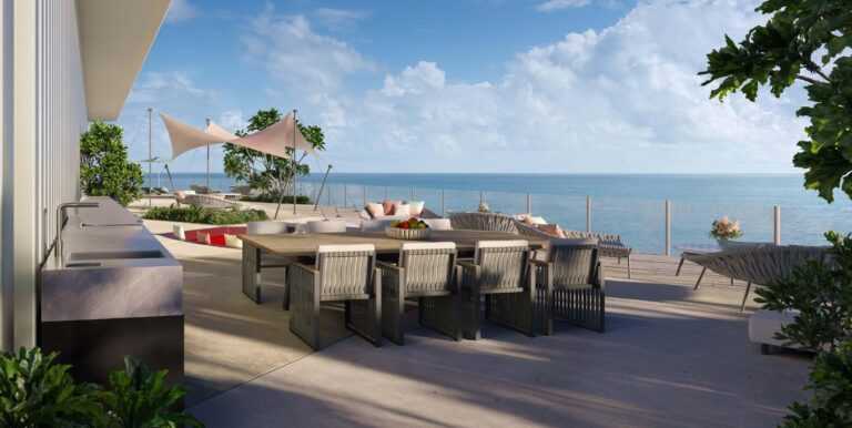 OCTA Isle_20250912_114237_20