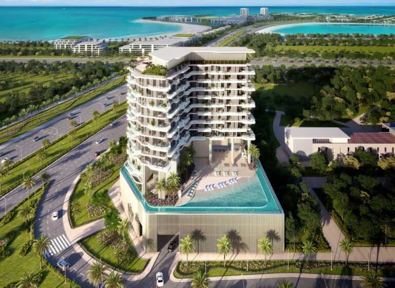 OCTA Isle_20250912_114237_5