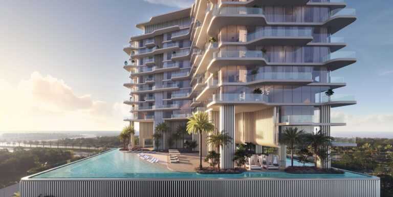 OCTA Isle_20250912_114237_7